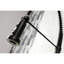 Robinet de cuisine Kingston-134380102