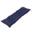 Seat/Back Cushion-2110825119