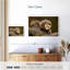 Famille Opossum-114307296