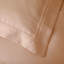 Triomphe Bedding-28664644-88865382