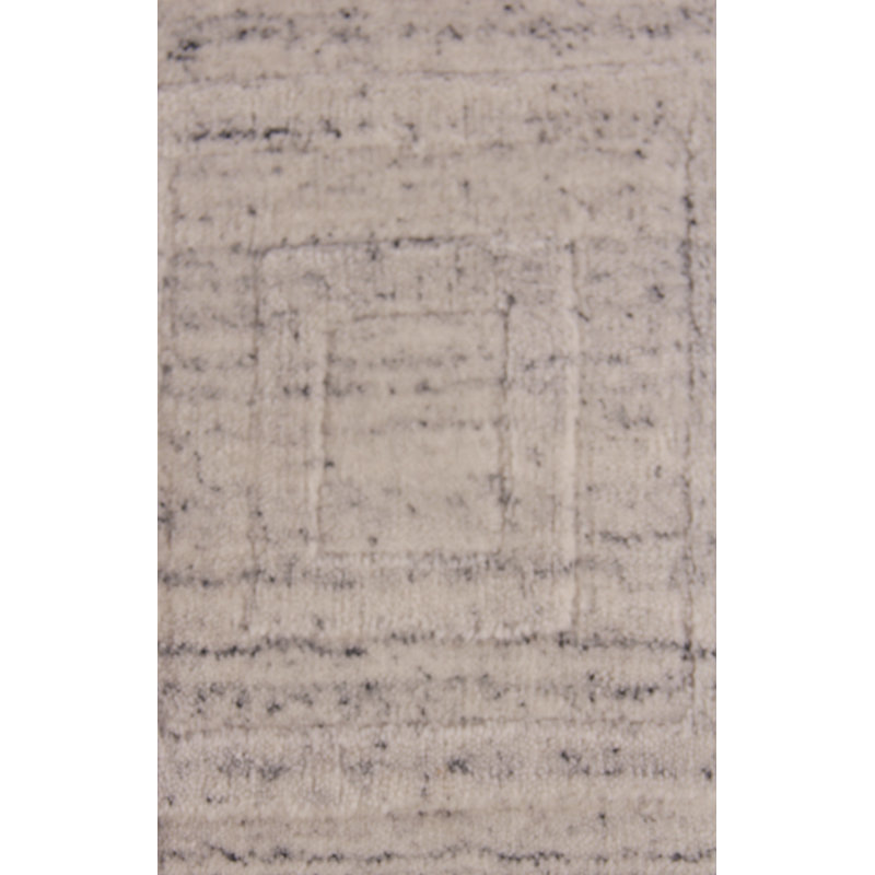 Robin Area Rug in White, Rectangle 12' x 15'