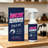 cleaning spray Viscose Removal Spray 300ml