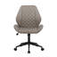 Chaise de travail Keitrick-1733340908