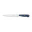 WÜSTHOF Classic Wild Blueberry 6" Utility Knife