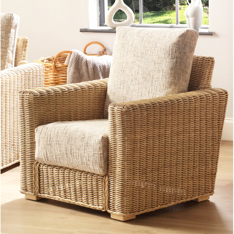5 - Piece Living Room Set