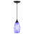 Xayn 1 - Light Bell Pendant-134654759-134654752