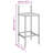 Garden Bar Set-2112753417