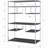 Ochsner Geometric Bookcase-1328629184