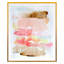 Happenstance Print by Bainbridge, Hope-1114293730-1114293731