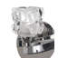 Klingensmith Armed Sconce-33765459-33765460