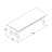 Callen Bench-1026536558-1026536565