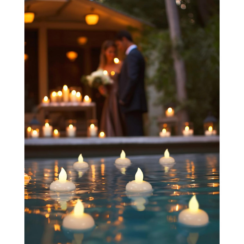 Candle