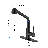 AWZTOO Kitchen Faucet-69221898