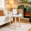 2 - Piece Living Room Table Set