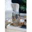 Vase de table Atle-1979470024