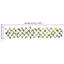 Charnae Lattice Panel-1880356729