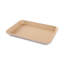 Nordic Ware Bakers Quarter Sheet