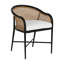 Havana Arm Chair-83259844-83259870-135871374