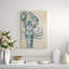Nautical Charms IV Print by Guseul Park-26947677-26947676