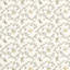 Giles Deacon Trelliage Fabric-1633764462