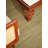 Alithea Hand Woven Flat Weave Kilim Wool Eco-Friendly Area Rugs - Square, Olive Color, Plain Solid Design, Low Pile Handmade Area Rugs for Living Room, Bed Room-111566515-126643383