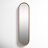 Arden 28" Resin Table Lamp