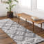 Callie Southwestern Area Rug-979833684