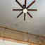 Customer photo 2 of 2