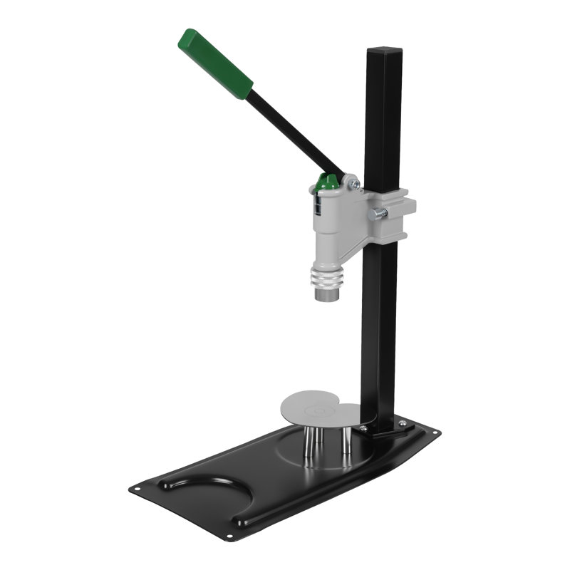 Perfume Sprayer Sealer Tool With Long Base