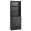 Armoire de rangement pour salle de bain-1932235658