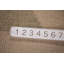 Tapis oriental Modern Gabbeh