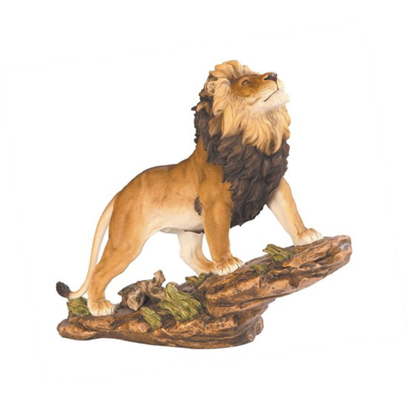 Taylor Animals Figurines & Sculptures