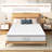 Aylward Medium Pillow Top Hybrid Mattress-1657415397-1657415386