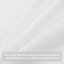 Rideau semi-transparent Merissa-1165386331-1179543983