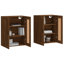 Milutin 69.5cm Sideboard-1691137105