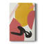 Bright Boy II - galerie sur mesure-515464276