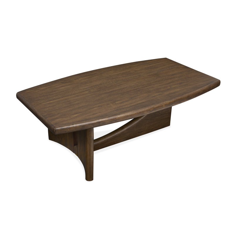 Henry Rectangular Cocktail Table