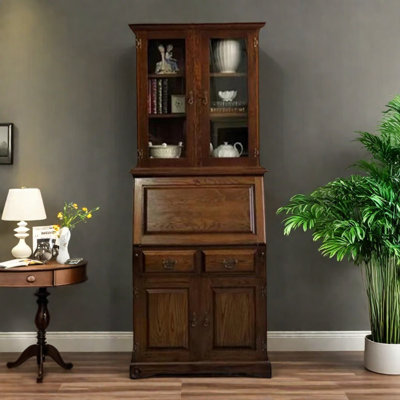 Buffet multifonctionnel haut de gamme