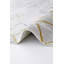 Amyiah Machine Made Indoor / Outdoor Area Rug-639205320