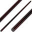 Pool Cue-21536924-21592827