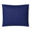 Ready-to-Bed Rectangular Pillow Cover & Insert-335938074