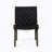 Outdoor 3-Piece Wood Patio Seating Set