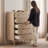 Marmion Chest Of Drawers