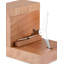 Toothpick Holder