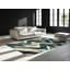 Tapis Stellar Pathway-1740421255