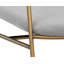 Worlebury Upholstered Arm Chair