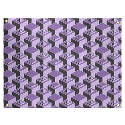 Tapisserie