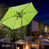 Apple Green