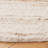 Casablanca Hand Woven Performance Rug-78161076