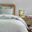 Cielita Table Lamp